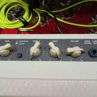 آمپیلی فایر vox-v9106|سیستم صوتی خانگی|آبادان, |دیوار