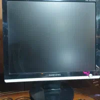 انواع مانیتور دوربین و کامپیوتر|قطعات و لوازم جانبی رایانه|مرند, |دیوار