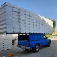 یونو لیت ساختمانی