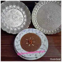 قاووت اصل کرمان کم شکر خانگی|خوردنی و آشامیدنی|کرمان, |دیوار