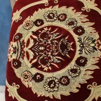 پشتی دیواری