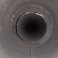 اگزوز هاوارد ۷۱۰ و لوازم پژو