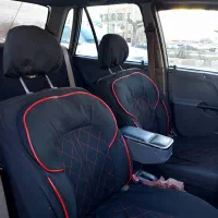 پراید ۸۱ در حد|خودرو سواری و وانت|ارومیه, |دیوار