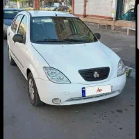 تیبا 1|خودرو سواری و وانت|اصفهان, برازنده|دیوار