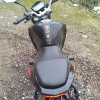 بنلی۱۸۰ s|موتورسیکلت|رشت, سیا اسطلخ|دیوار