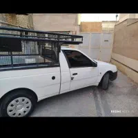 حمل بار تایم ثابت و باربری