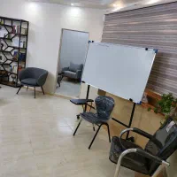 دوره پیشرفته تفکرمنطقی،هنر اقناع واعتماد بنفس(۱۰ج)