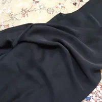 چادر،مانتو عبایی|لباس|ایلام, |دیوار