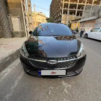 اریزو۵|خودرو سواری و وانت|آستارا, |دیوار