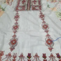 لباس تپه ای