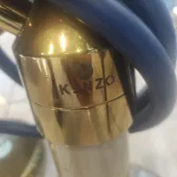 3عدد قلیان کرنو و کنزو فانتزی|کلکسیون و سرگرمی|اردبیل, |دیوار