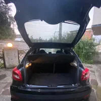 پژو ۲۰۷ پانا دنده|خودرو سواری و وانت|نوشهر, |دیوار