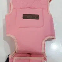 فروش آغوشی نوزاد نو|اسباب و اثاث بچه|بندر ماهشهر, |دیوار