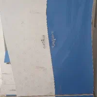 کمد و ویترین کودک