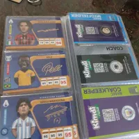 آلبوم کیمدی+۹۰کارت|اسباببازی|تهران, افسریه شمالی|دیوار