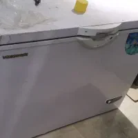 فریزر بستنی|فروشگاه و مغازه|آشخانه, |دیوار