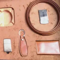استخدام فروشنده فروشگاه کادویی و اکسسوری