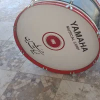 طبل