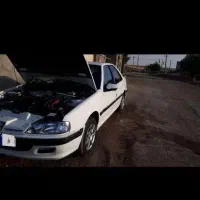 پارس سال سفارشی xu7p1402