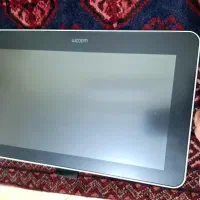 قلم نوری وکام وان ۱۳ Wacom one|تبلت|تهران, دریان‌نو|دیوار