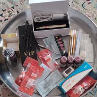 میکرو بیلدینگ و تاتو