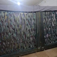 فروش لوازم رستوران کترینگ