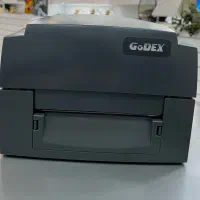 پرینتر لیبل زن|پرینتر، اسکنر، کپی، فکس|رشت, حاجی آباد|دیوار