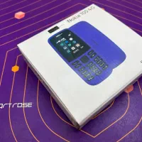 فروش عمده گوشی نوکیا 105 و 106 با گارانتی