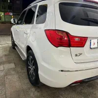 هایما توربو ۱۸۰۰ مدل ۹۶