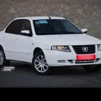 حواله سورن پلاس