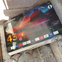 دوتاکارتون جاتلویزیون دوتاباهم ۵۰۰