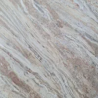 برچسب سنگ آشپزخانه|مصالح و تجهیزات ساختمان|قم, کیوانفر|دیوار