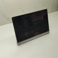 تبلت لنوو LENOVO YOGA Tablet 2