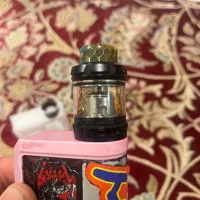 ویپ - پاد|زیورآلات و اکسسوری|تهران, تسلیحات|دیوار