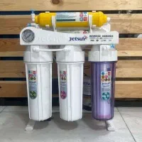 فروش و نصب و سرویس دستگاه تصفیه آب خانگی