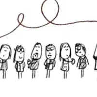 تور دوستانه