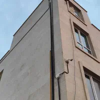 نصب دوربین نیاوران اقدسیه اختیاریه قیطریه پاسداران|دوربین مداربسته|تهران, پاسداران|دیوار