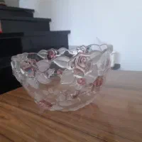 انارخوری والتر