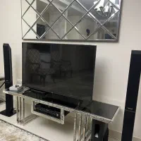 سینما خانگی پاناسونیک