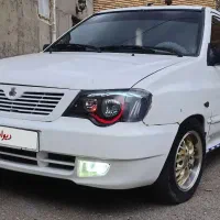 پراید 132مدل90 هیدرولیک ABS|خودرو سواری و وانت|تبریز, |دیوار