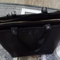 کیف دستی مارک|کیف، کفش، کمربند|تهران, سلیمانی|دیوار
