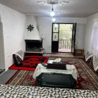 واحد دو خواب جنگی دالیخانی|اجارهٔ کوتاه‌مدت آپارتمان و سوئیت|دالخانی, |دیوار