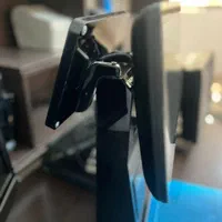 صندوق فروشگاهی Dell 7440