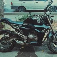 zontes z2 g1 150cc زونتس