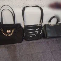 کیف