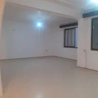 مغازه 50متری بر اصلی