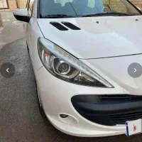 ۲۰۷ پلاس پانا اتومات۱۴۰۲تک برگ سند