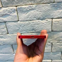 iphone 14 plus 128 ja|موبایل|اراک, |دیوار