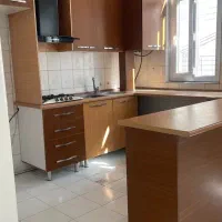 50-متر-یک-خوابه-خوش-نقشه-نورگیری-فوق-العاده