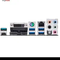 باندل z270a cpu7700|قطعات و لوازم جانبی رایانه|تهران, دکتر هوشیار|دیوار